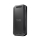 SanDisk Professional 2TB PRO-G40 - 1160568 - zdjęcie 2